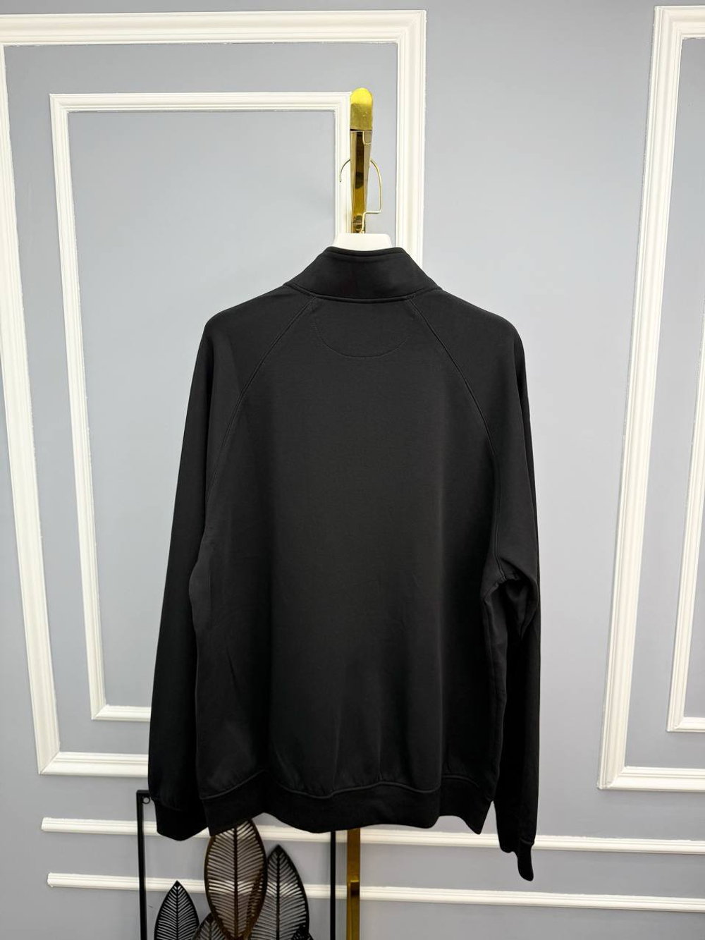 Костюм Brunello Cuccinelli