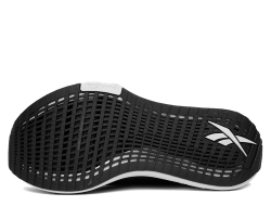Мужские беговые кроссовки Reebok SS-FloatZig Tread Black M Черные