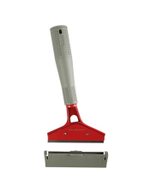 Shine Systems Скребок Triumph шириной 10см