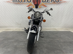 Honda Shadow 750 , 2004