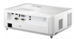 Проектор  Viewsonic PS502X