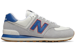 Кроссовки New Balance Nb 574
