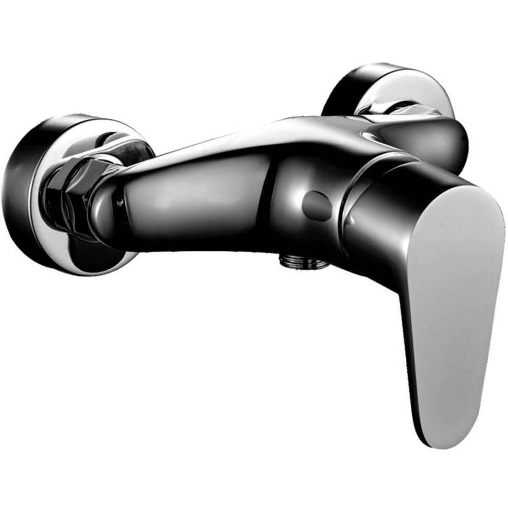 Смеситель для душа Oute T204 T20404