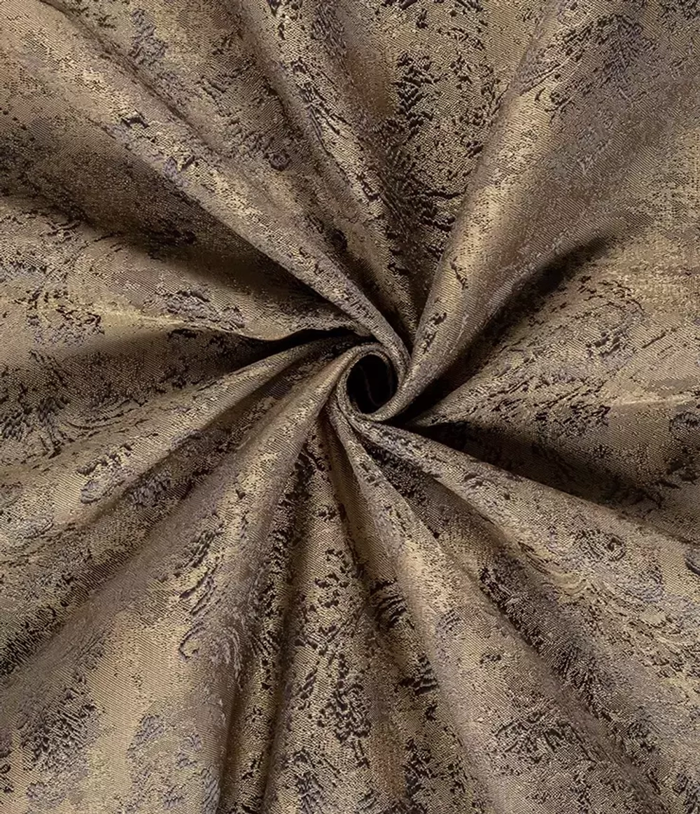 Штора Legrand Маркиза 2000х2800 мм