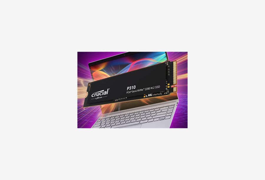 CT2000P310SSD8_0326709110305
