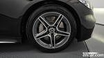 Mercedes-Benz S-Class W223 S400 d 4MATIC (12.2021)