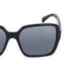 Очки CHANEL Logo, C622/S4,A71305-X08101-S2214