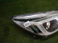 Фара правая Subaru Outback 5 (2014-2018) LED