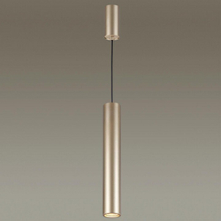 Подвесной светильник Odeon Light 3828/1CA