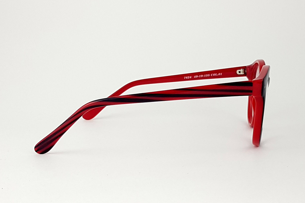 TEMPO 7624 01 оправа