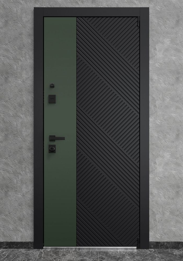 DUO 07