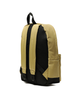 Рюкзак Jake Backpack