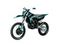 Мотоцикл кроссовый эндуро FXMOTO Swift