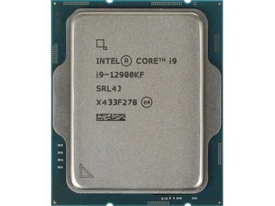 Процессор Intel Core i9 12900KF LGA1700 OEM [CM8071504549231]