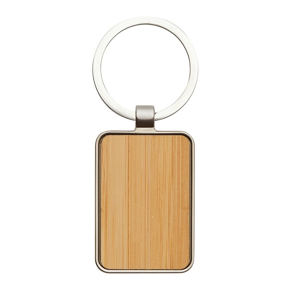 Брелок для ключей FIELD