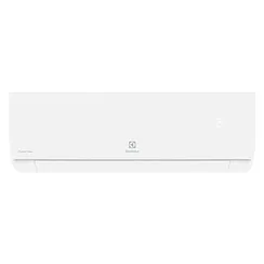 Сплит-система Electrolux Fusion Wave EACS-18HFW/N3 комплект