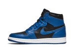 Кроссовки Jordan Air Jordan 1 Retro High Og "Dark Marina Blue"
