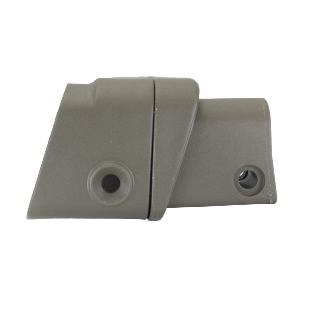 Шарнир модульного приклада, DLG Tactical