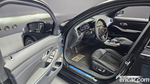 BMW 3 Series (G20) 320i M Sports (03.2022)