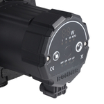 Насос циркуляционный ROMMER PROFI EVO 25/60-180