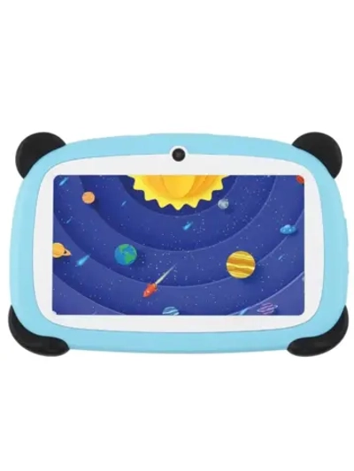 7" Планшет Kids A7 2/32 ГБ DA5B7P01 BLUE
