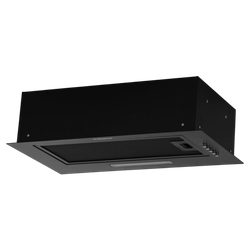 Встраиваемая вытяжка Hansa OMP6211SH