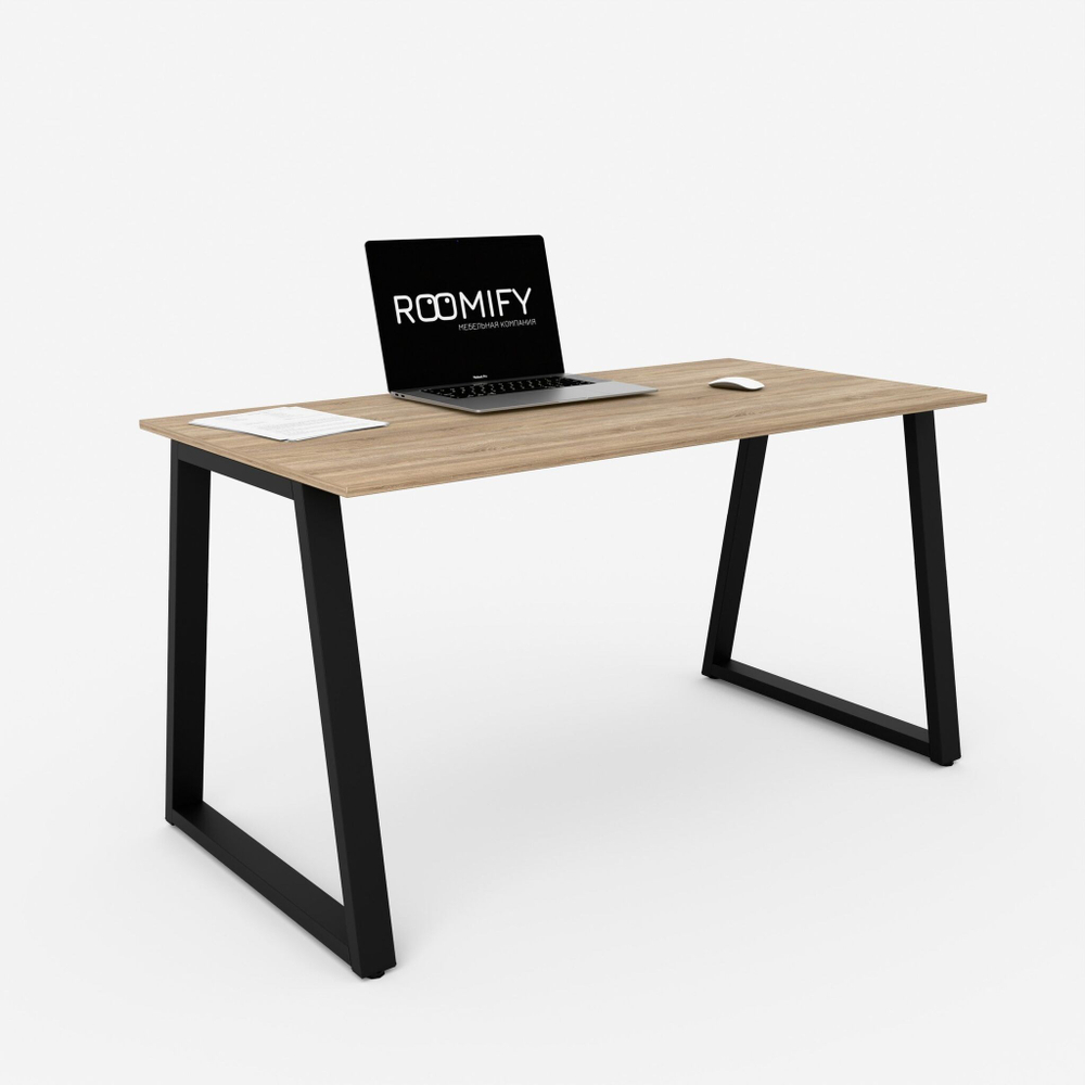 Офисный стол SOHO