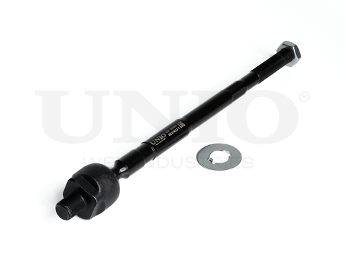 Тяга рулевая UNIO SSP-30006