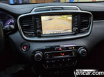 Kia The New Sorento Дизель 2.0 2WD (01.2020)