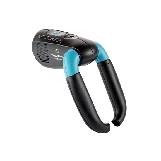 Сушка для обуви антибактериальная THERM-IC THERMIC REFRESHER (12 В)