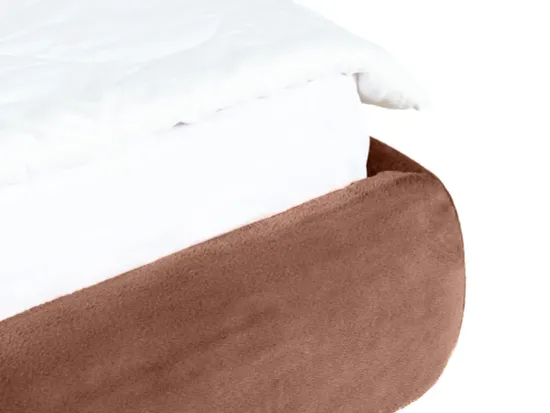 Кровать Sintra 888872