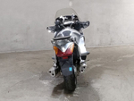 Honda ST1300 Pan European , 2004
