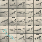 Roxy Music / Debut Album Remixes (2LP)
