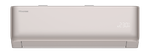 Сплит-система кондиционер Hisense AS-13UW4RLCHD00(C) 35 м²