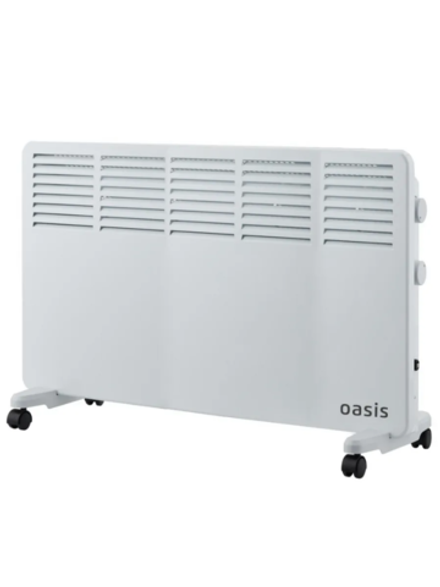 Конвектор OASIS VK-20