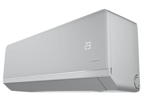 Сплит-система Funai KAGAMI RAC-KM20HP.D01 (комплект)