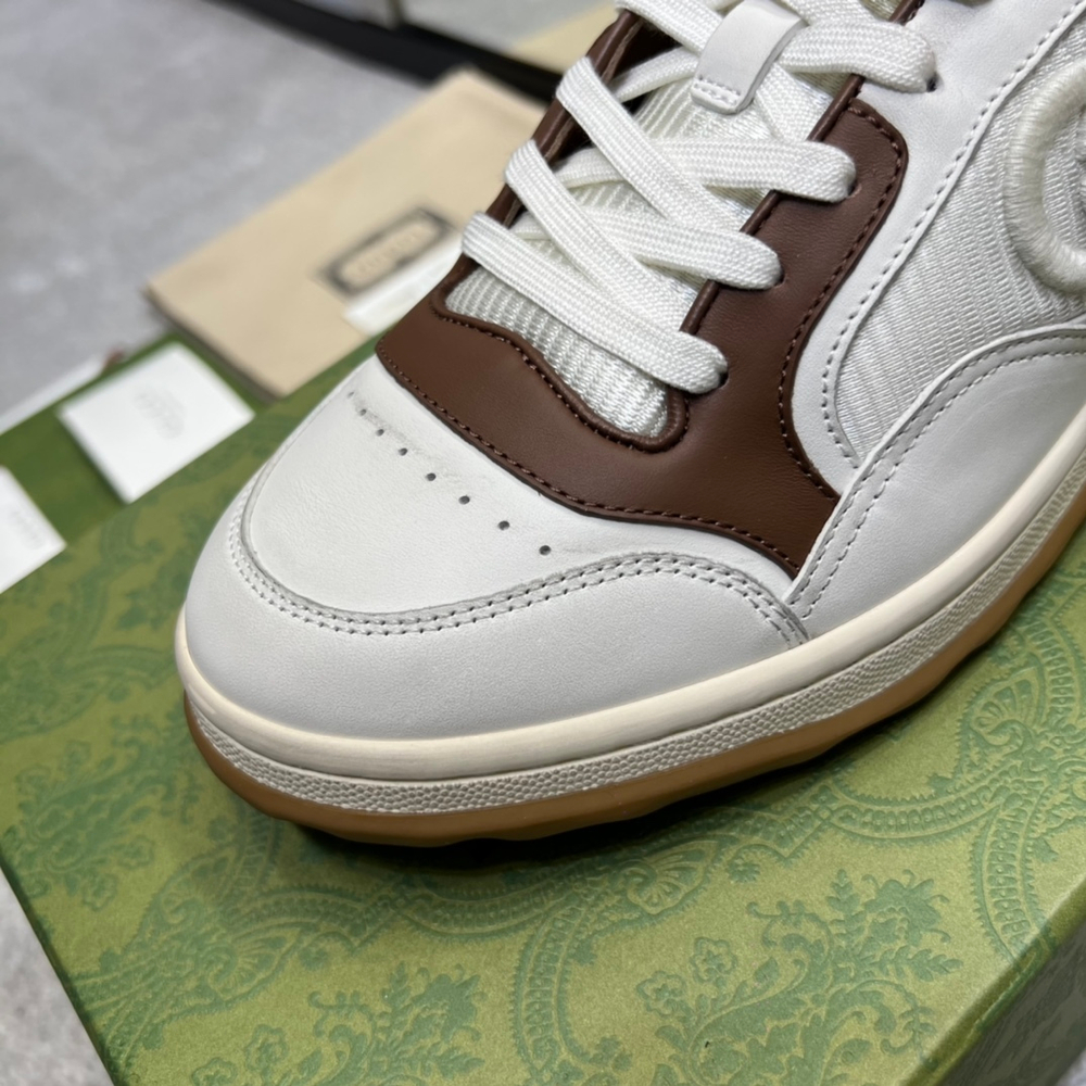 Gucci MAC80 Sneaker