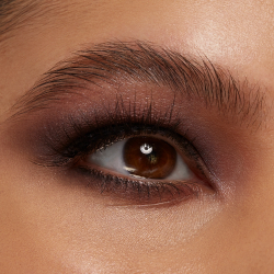 Sigma Beauty New Mod Eyeshadow Palette - палитра теней для век, 8 g