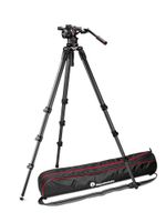 Manfrotto MVKN12CTALL