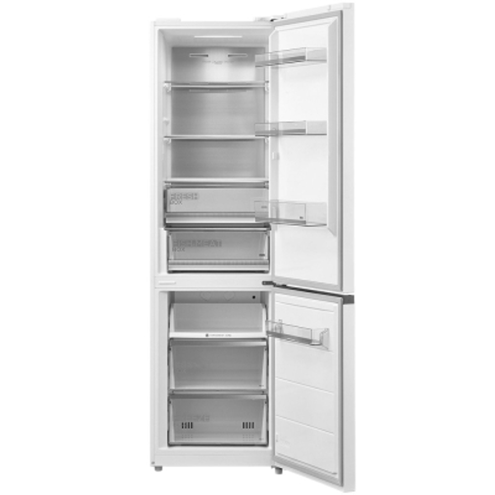 Холодильник Midea MDRB521MIE01ODM