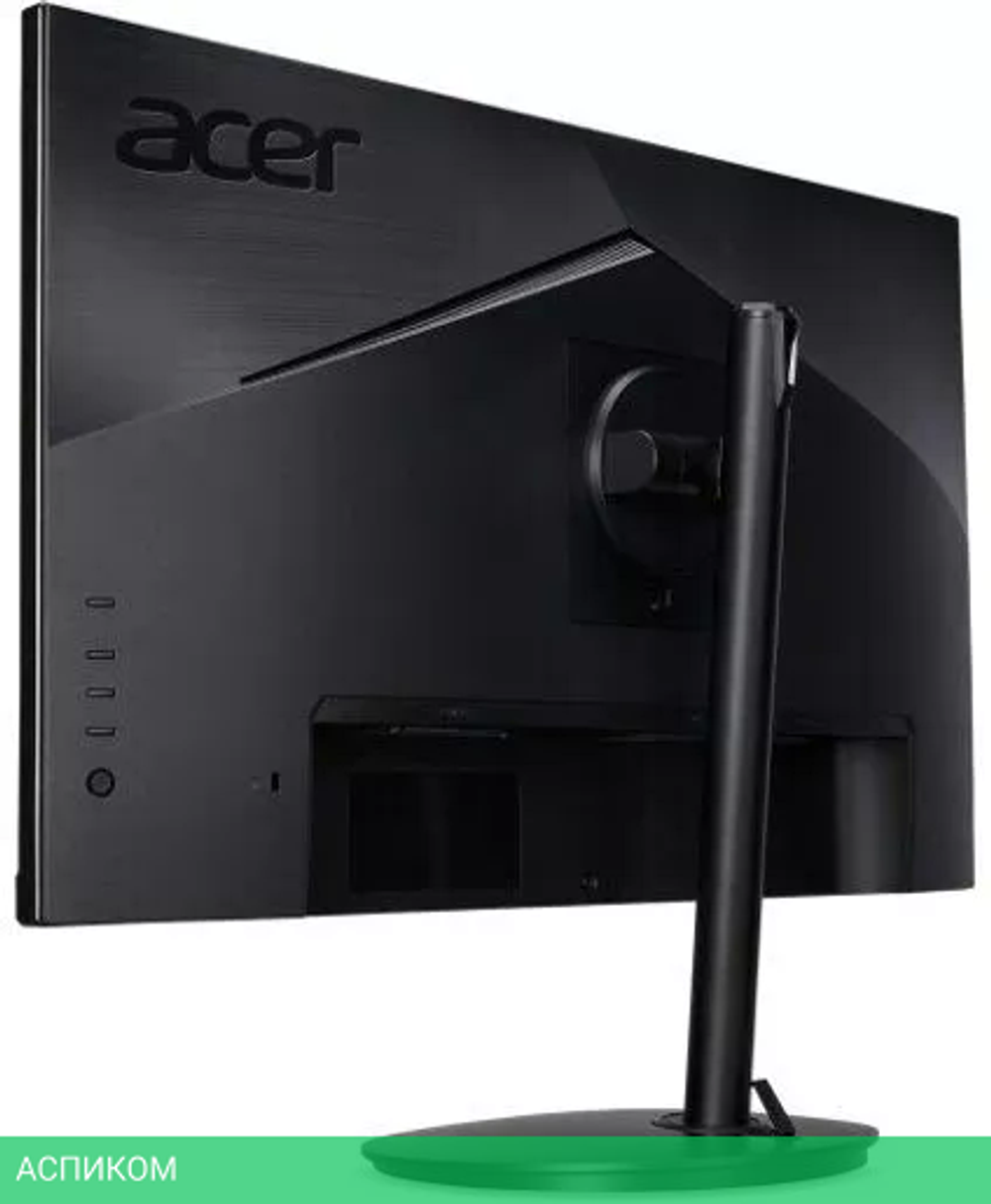 Монитор Acer CBA242YAbmirx