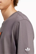 Футболка adidas Picture