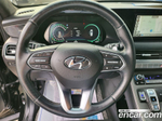 Hyundai Palisade Дизель 2.2 4WD (09.2021)