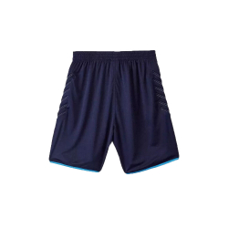 Форма футбольная вратарская KELME 3871007-4007-M, размер M