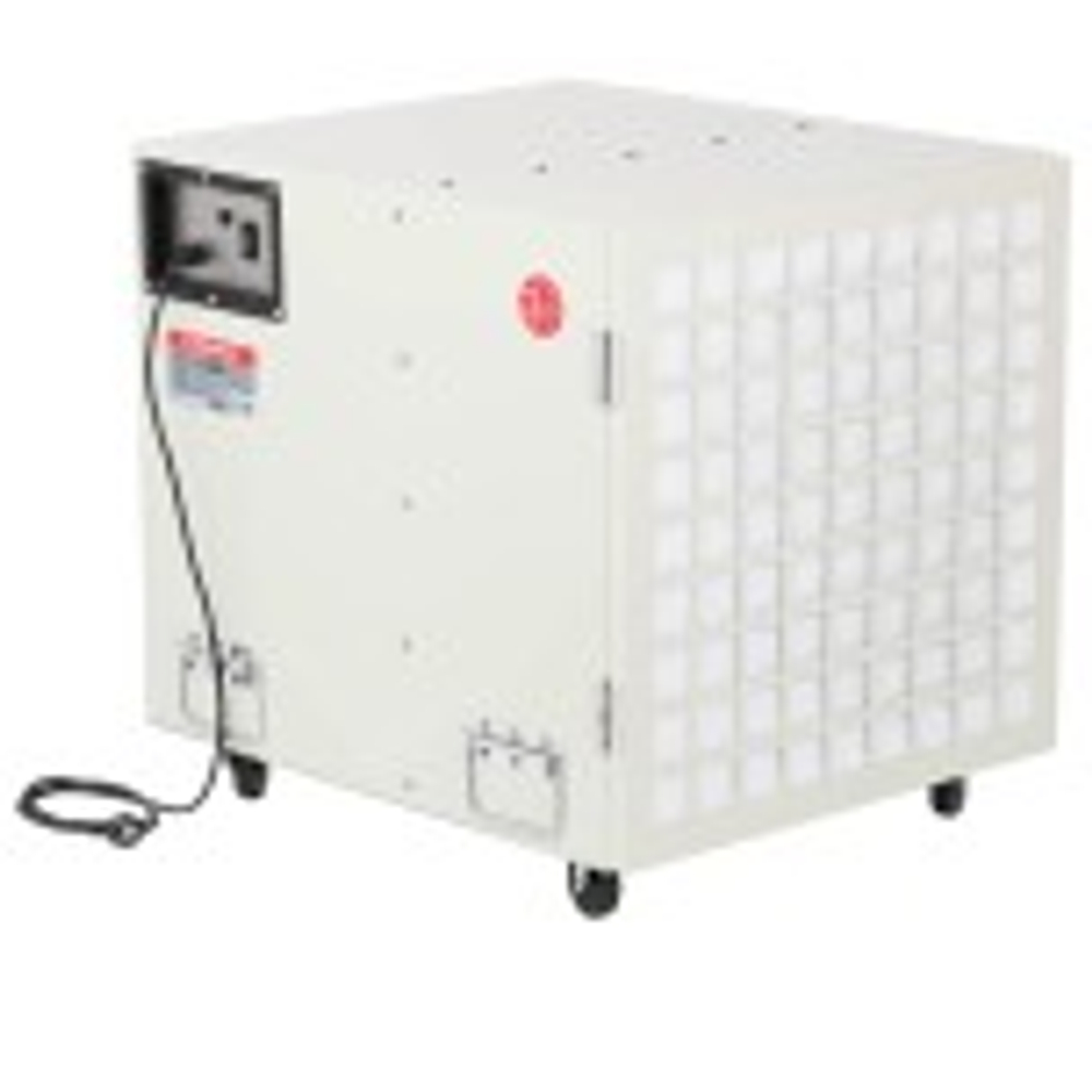 Система фильтрации воздуха BELMASH AF-3400 D145A