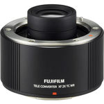 Fujifilm XF2.0X TC WR_1