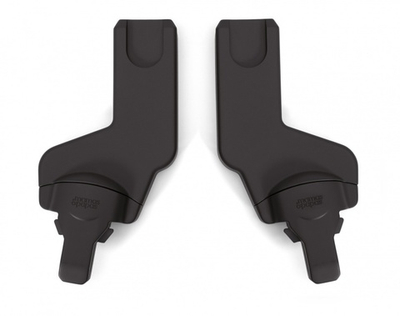 Адаптеры для автокресла к коляске Mamas&Papas Ocarro