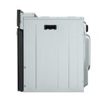 Шкаф духовой электрический MAUNFELD EOEM.589BG