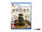PS5 Ghost of Yotei (Новинка!) (Б/У, Полностью на русском языке, PPSA-30144)