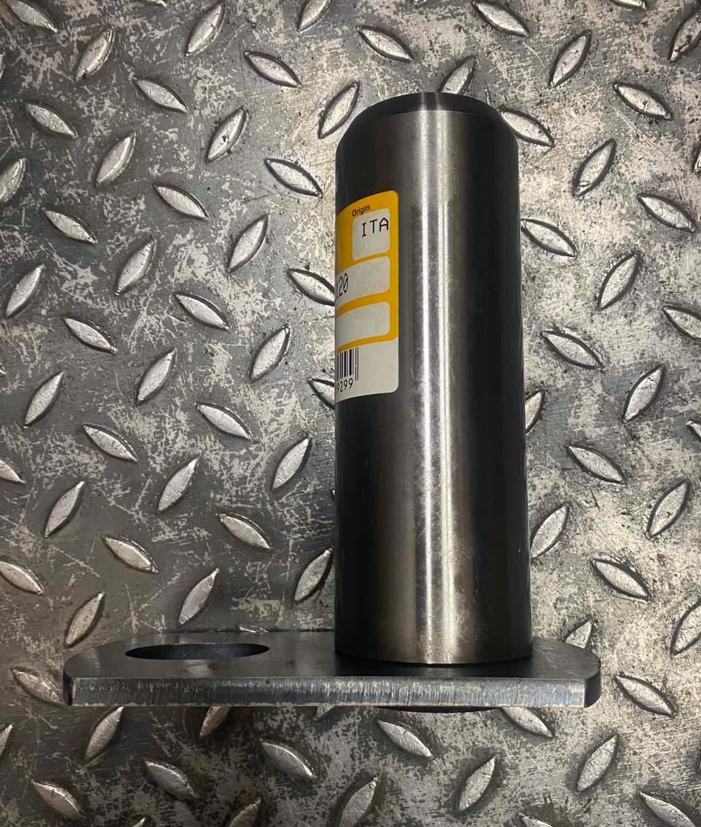 Палец 424-46-12120